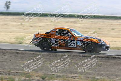 media/Jun-01-2024-CalClub SCCA (Sat) [[0aa0dc4a91]]/Group 5/Race/